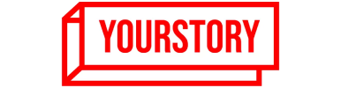Featured in yourstory.com