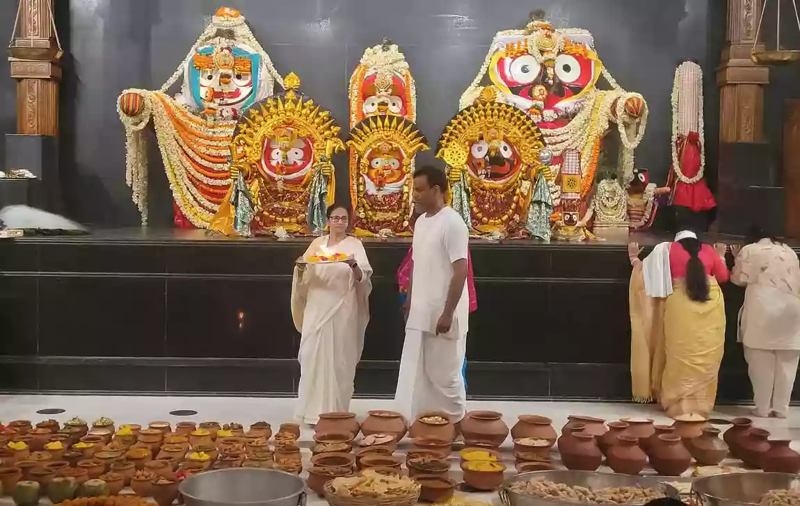 digha jagannath dham - kotitakarkotha.com