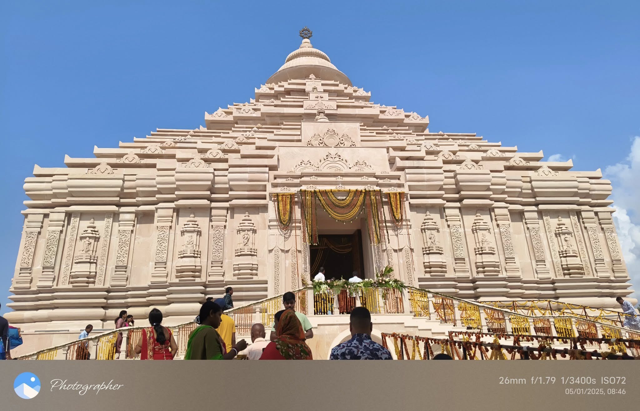 digha jagannath mandir - kotitakarkotha.com