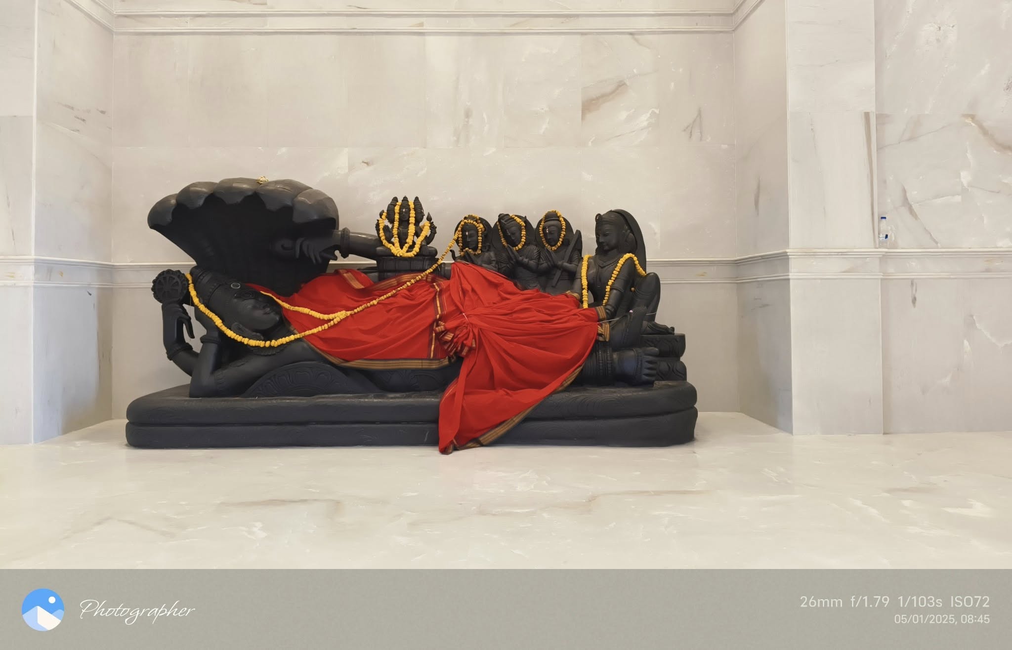 digha jagannath temple inside image - kotitakarkotha.com