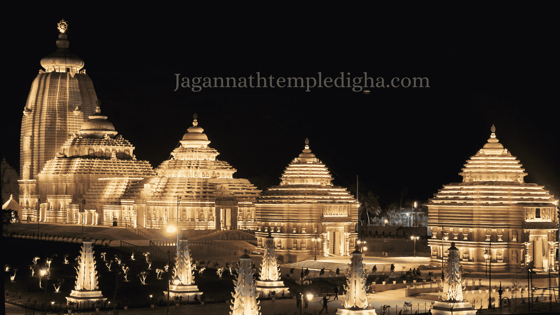 digha-jagannath-temple - kotitakarkotha.com