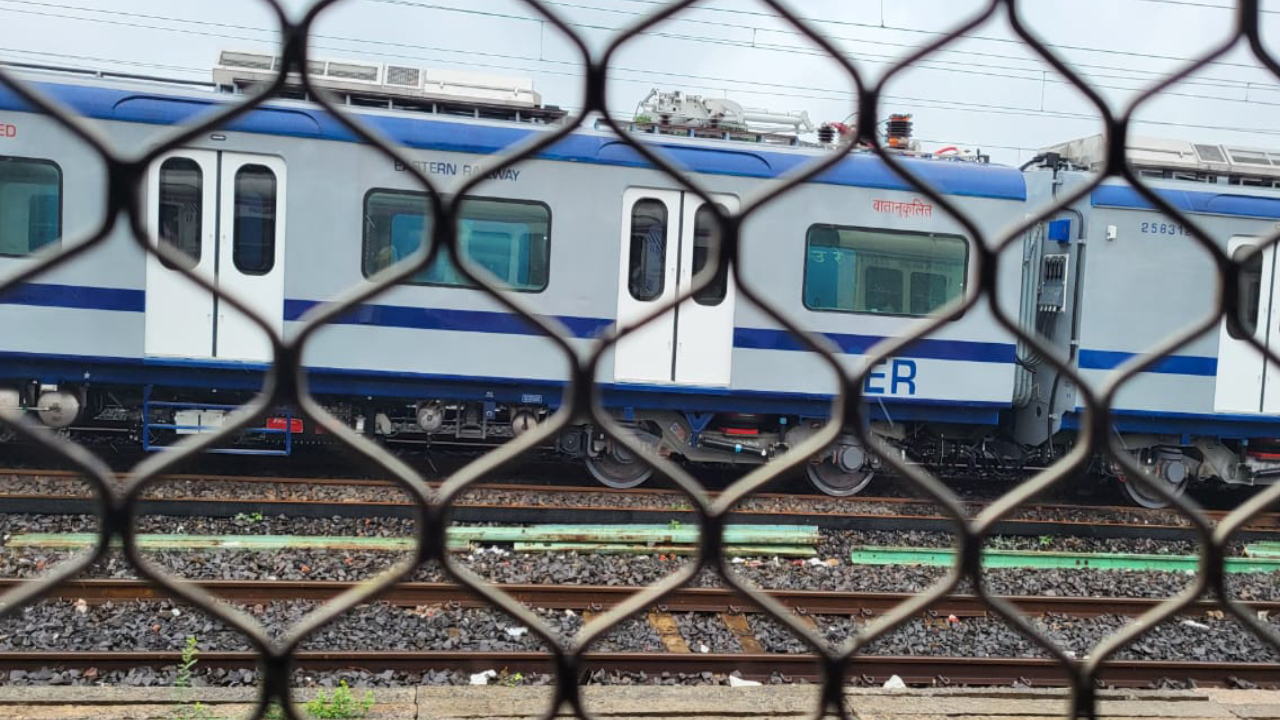 sealdah-to-krishnanagar-ac-local-train-fare