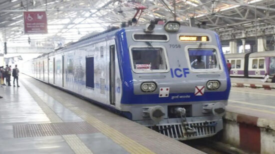 sealdah-to-krishnanagar-ac-local-train-time-table-@kotitakarkotha