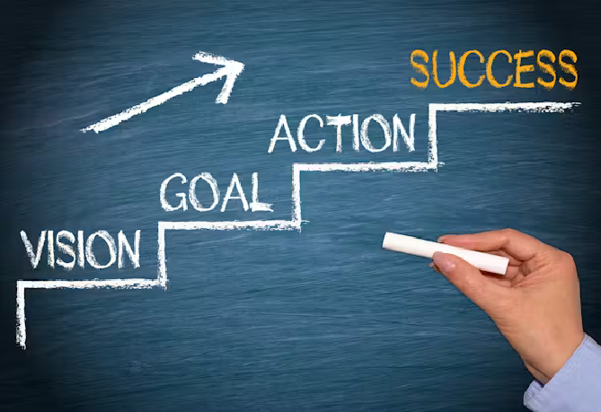 image of positive affirmations for job @kotitakarkotha.com