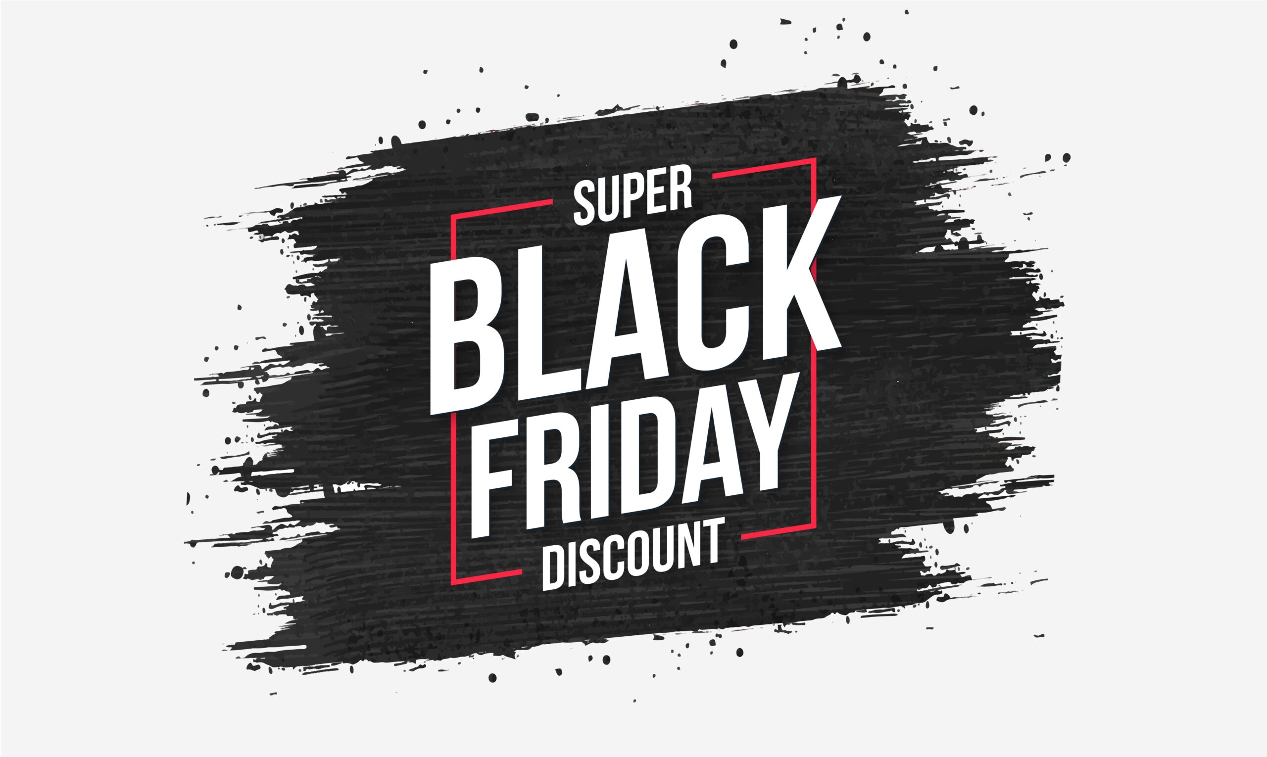 black-friday-hosting-offer-2025