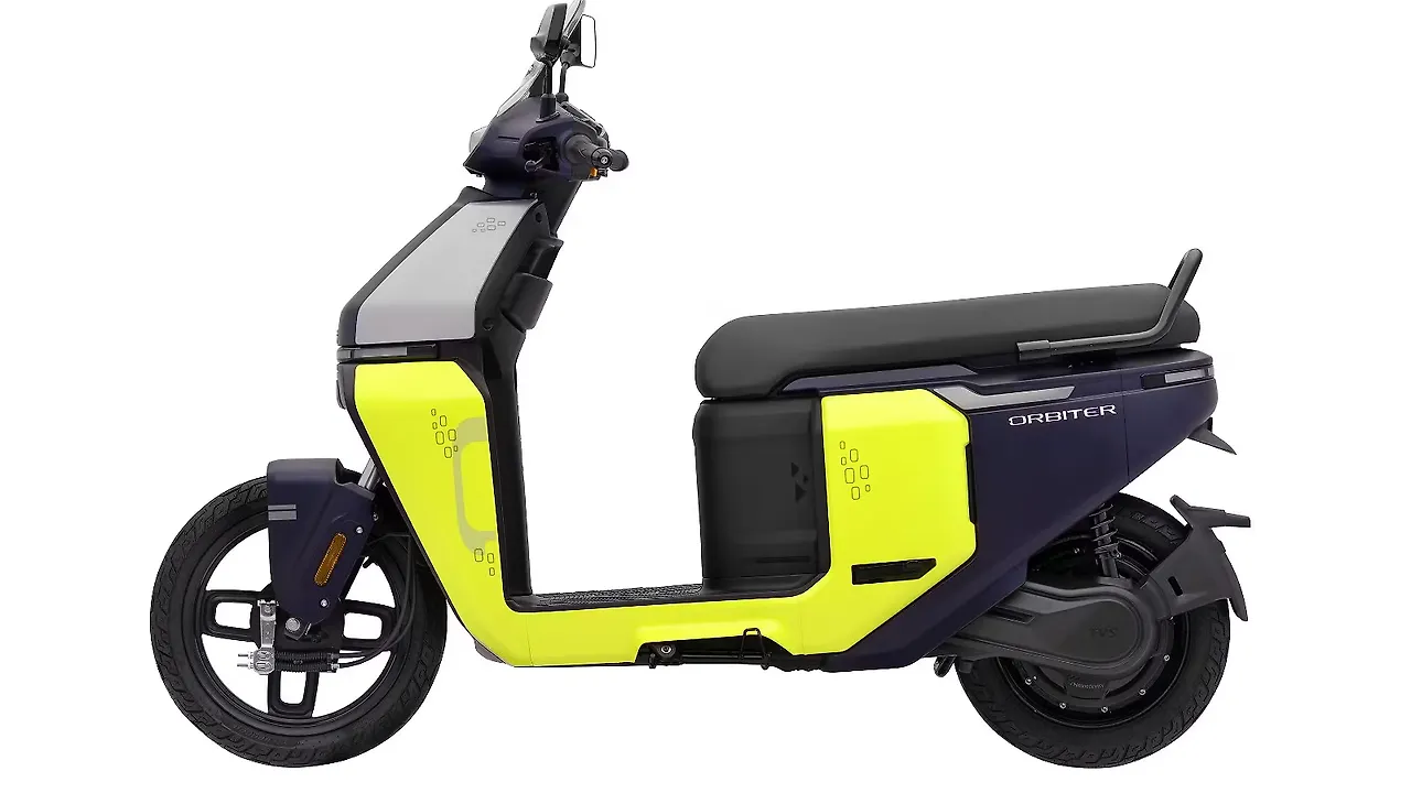 orbiter-right-front-three-quarter-kotitakarkotha.com