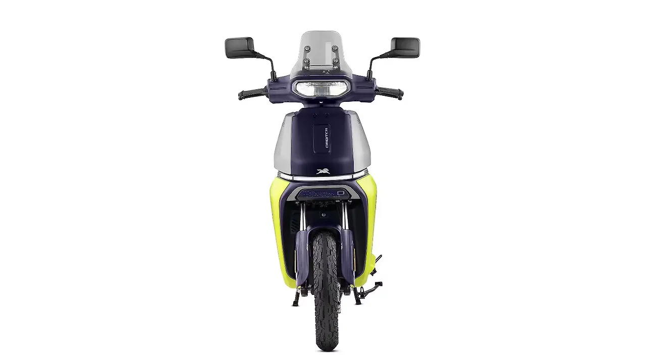 orbiter-right-front-three-quarter kotitakarkotha.com