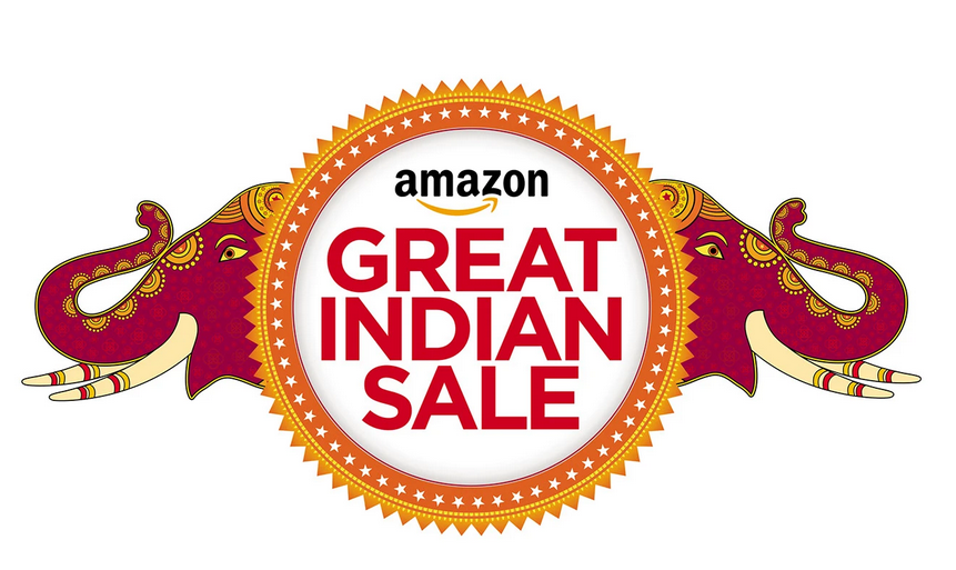 Amazon Great Indian Festival 2025 – Start Date, End Date & Best Sale - Deals kotitakarkotha.com