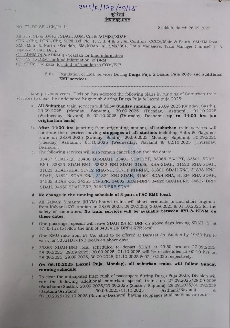 Durga-puja-special-local-train-from-sealdah-notice-part1