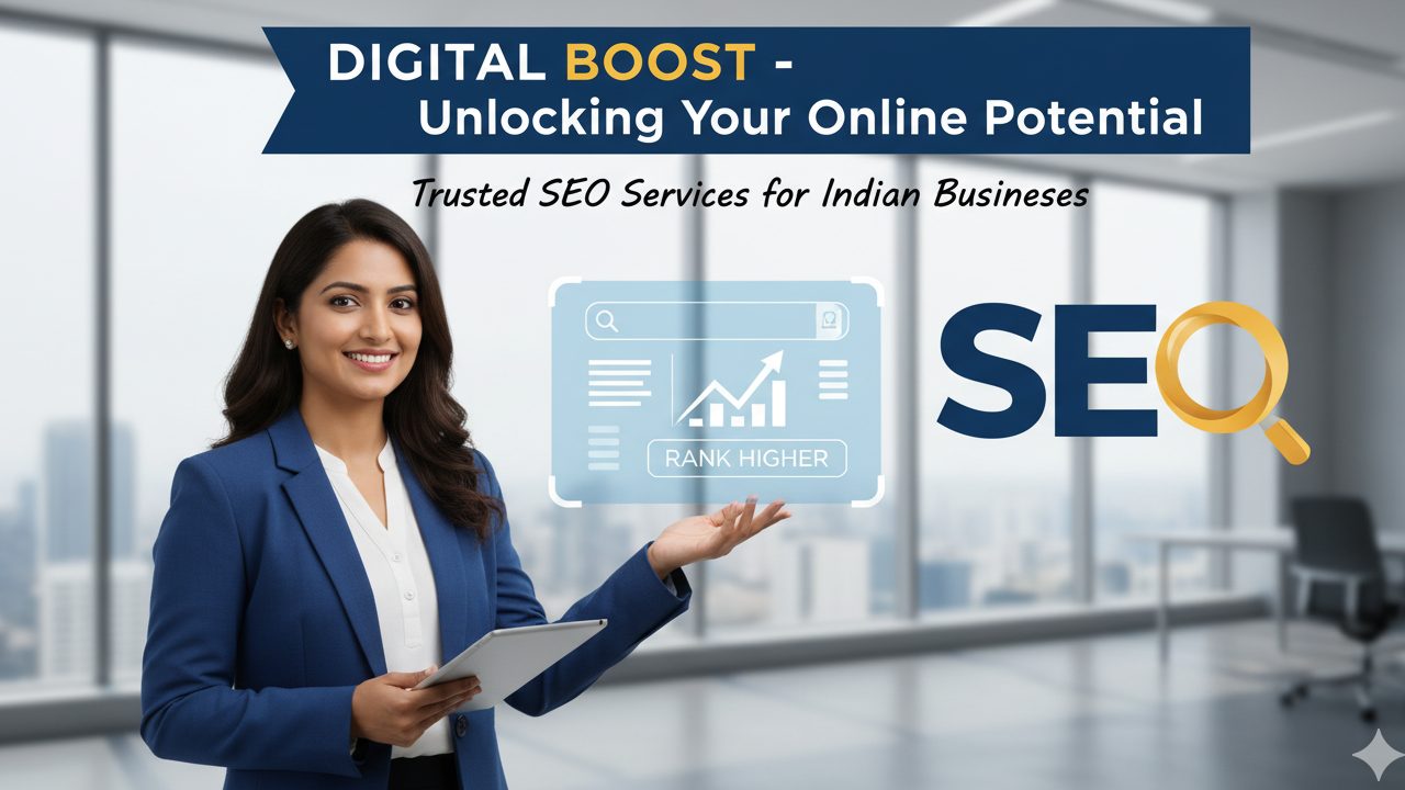 Best Website SEO Service in Habra [2026 Updated]