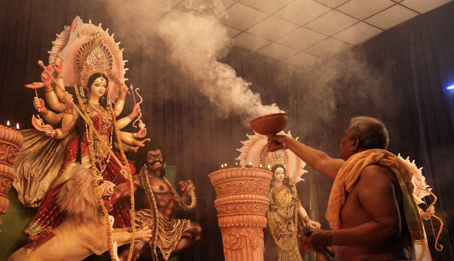 durga-puja-rituals-bramhin-guideline-kotitakarkotha.com