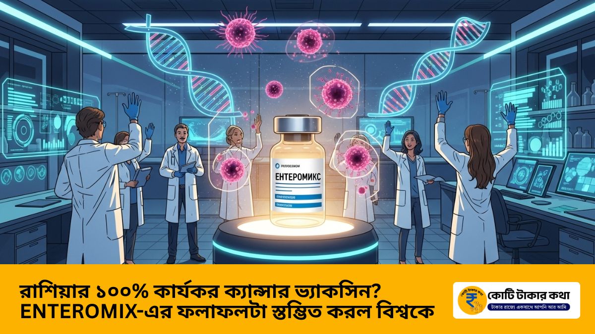 enteromix-russia-cancer-vaccine-100-efficacy-kotitakarkotha.com