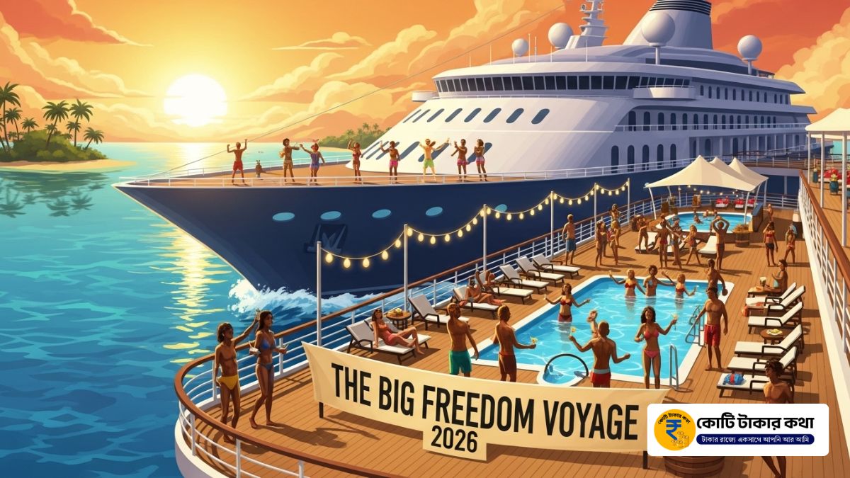 nude-cruise-2026-the-big-nude-boat-rules-destinations-details-kotitakarkotha.com