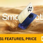 Oppo F31 Series আর্মারড আনলক: 7,000 mAh + 15 সেপ্টেম্বর লঞ্চ! জানুন দাম ও স্পেসিফিকেশনের ফার্স্ট লুক