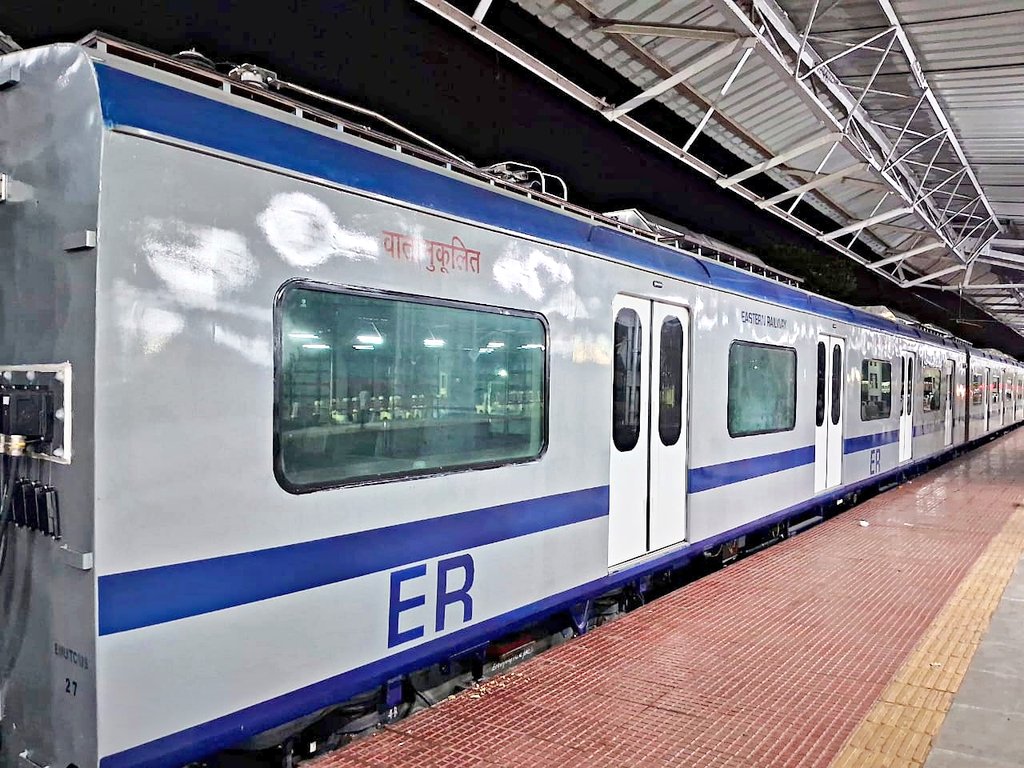 sealdah-bangaon-eastern-railways-first-ac-local-train-time-table