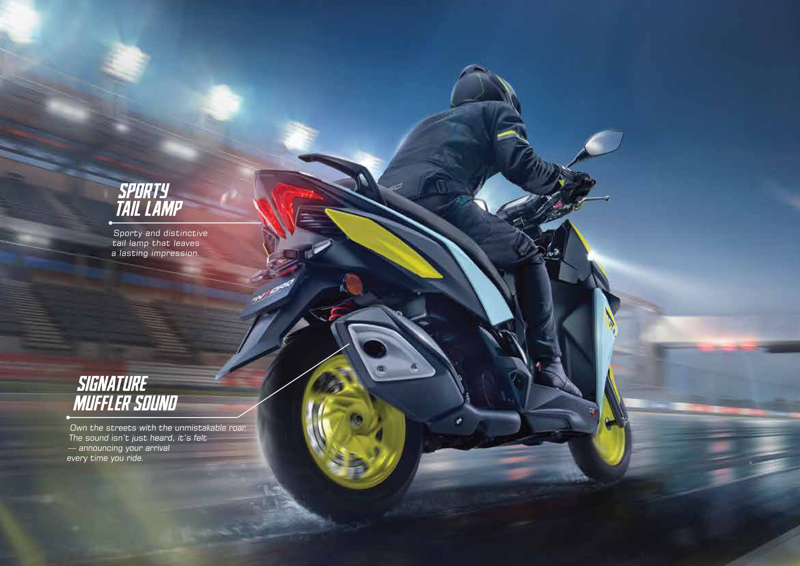 tvs-ntorq-150-launched-in-india-just-september-2025