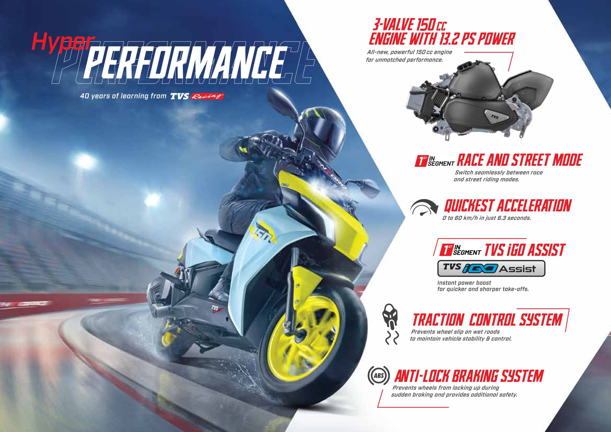 tvs-ntorq-150-launched-in-india-price