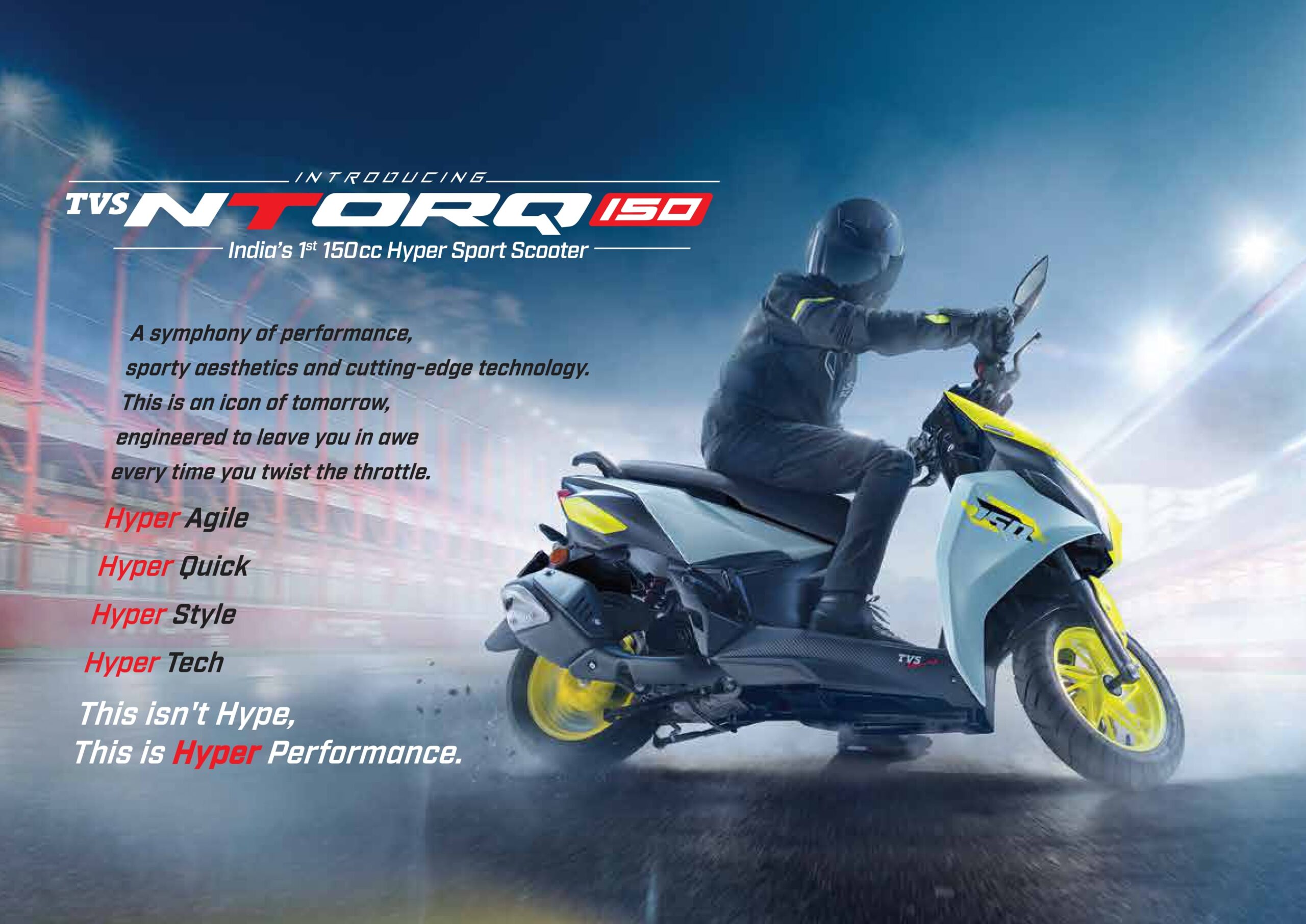 tvs-ntorq-150-launched-in-india-review