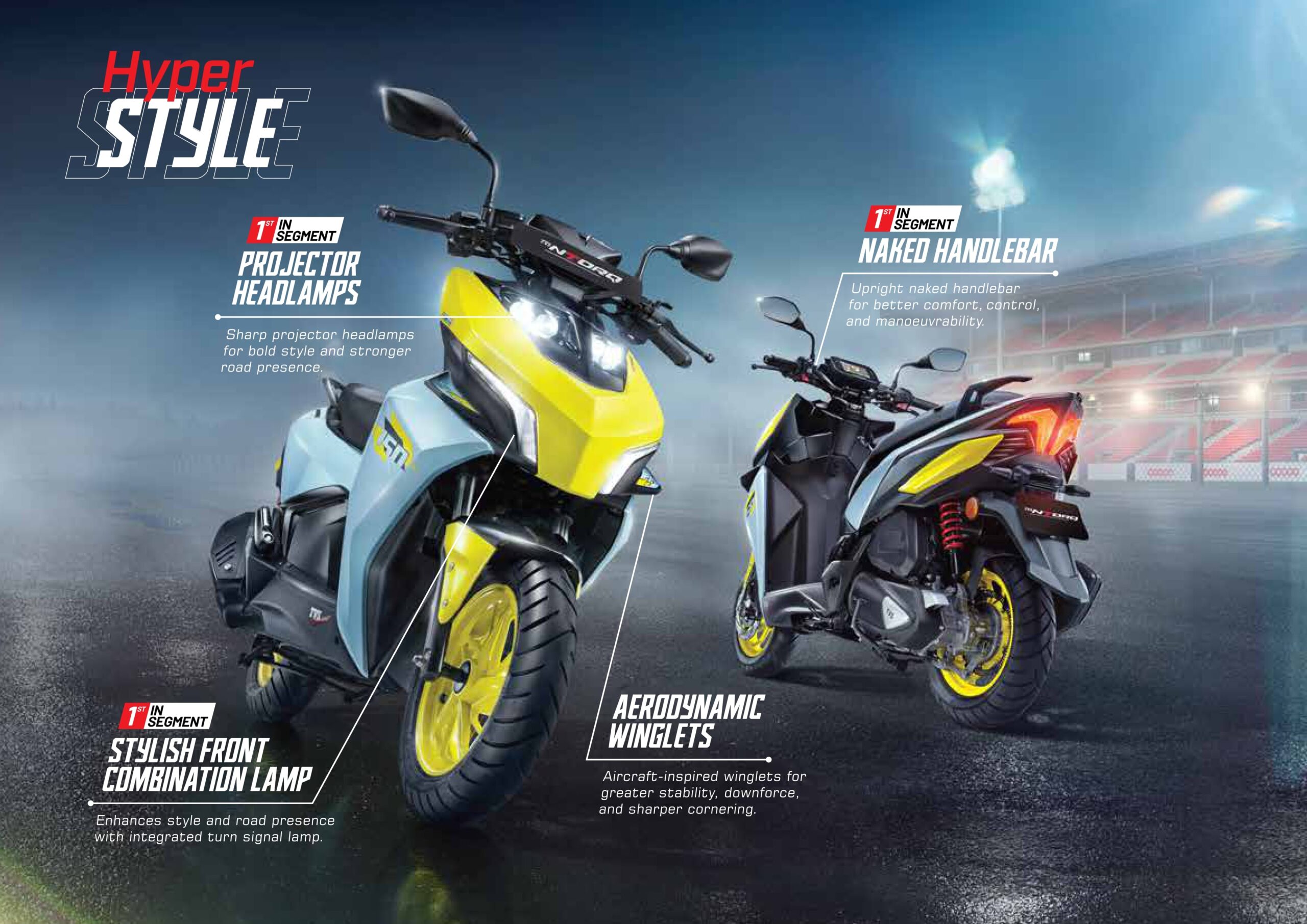 tvs-ntorq-150cc-launched-in-india-review