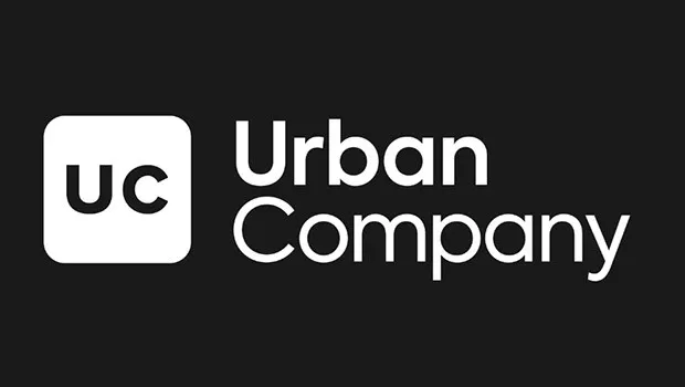urban company IPO Latest GMP today - kotitakarkotha.com