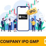 Urban Company IPO: ২৪% GMP নির্দেশ করছে সম্ভাব্য লাভ, কিন্তু Valuations কী বলছে?