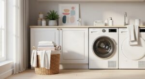 Best Laundry Basket in India – Durable, Stylish & Affordable Options