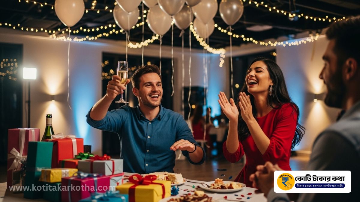 Happy Wedding Anniversary Wishes for Husband – Best Messages for Couples, Friends & Loved Ones-kotitakarkotha.com