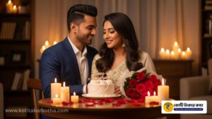 Wedding Anniversary Wishes – Best Messages for Couples, Friends & Loved Ones- kotitakarkotha.com