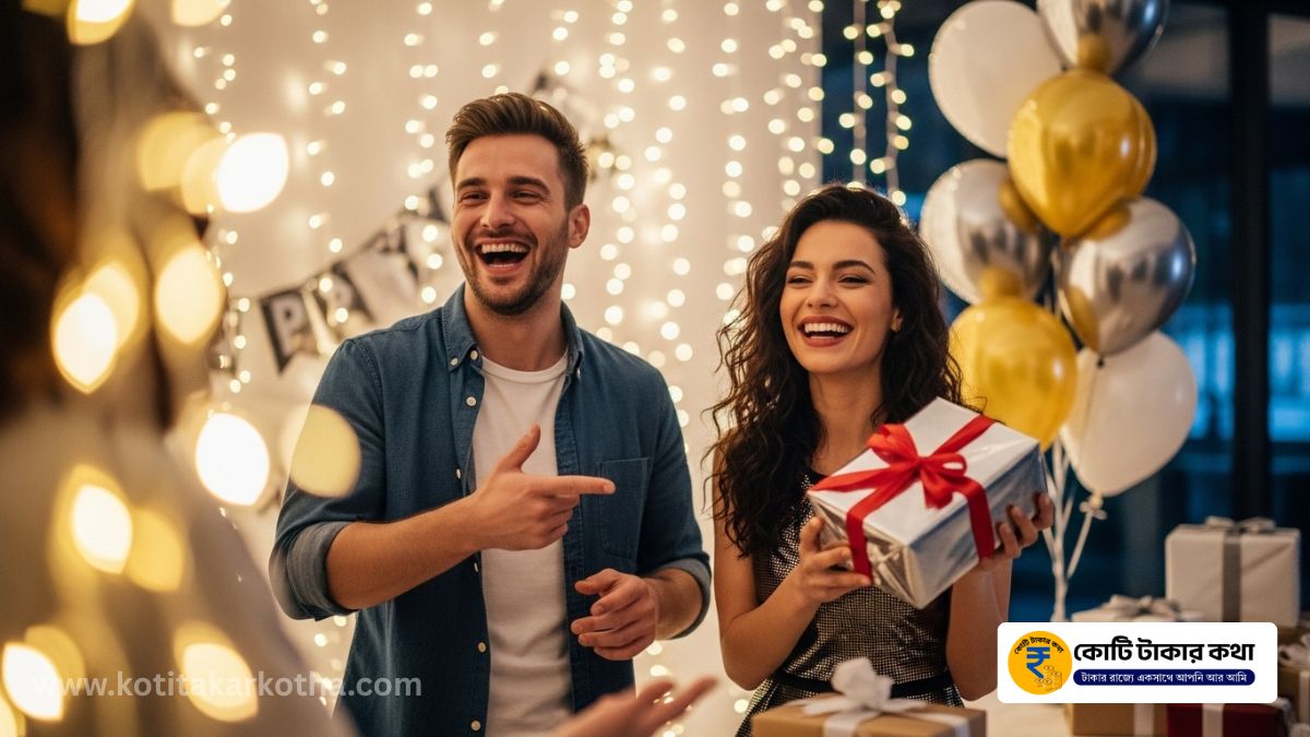 Wedding Anniversary Wishes for Friend – Best Messages for Couples, Friends and Loved Ones-kotitakarkotha.com