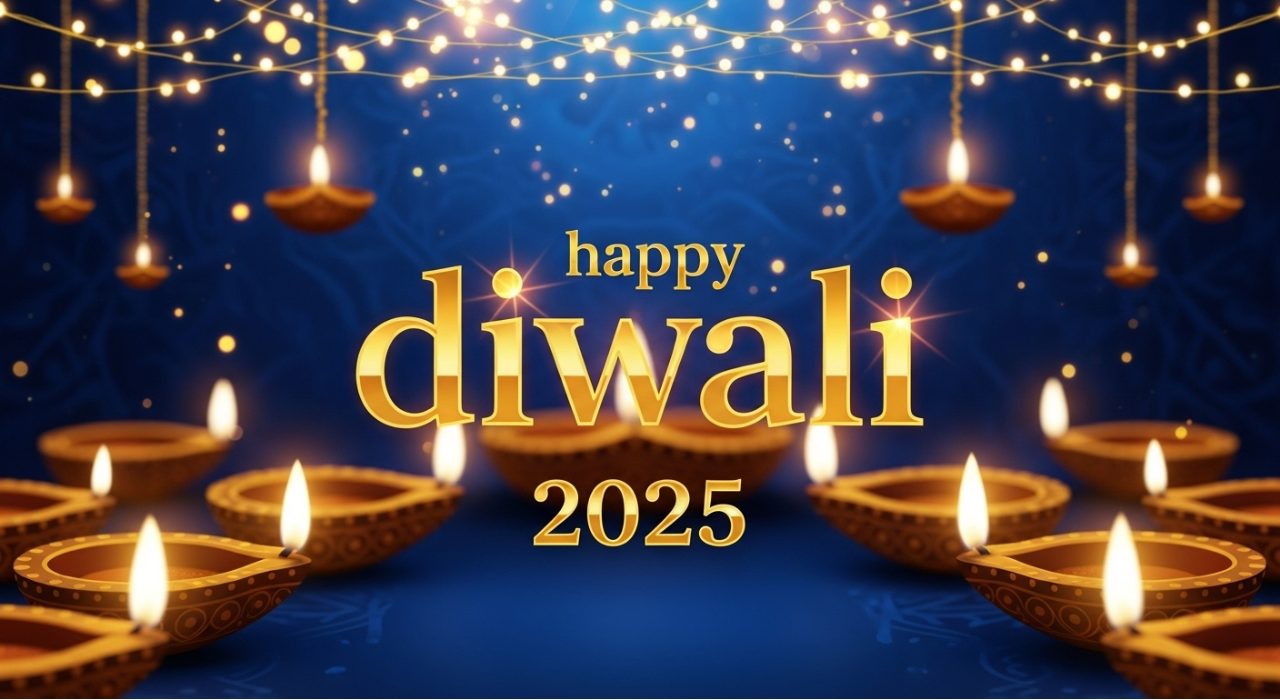 best-happy-diwali-wishes-2025