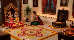 diwali-vastu-tips-kotitakarkotha.com