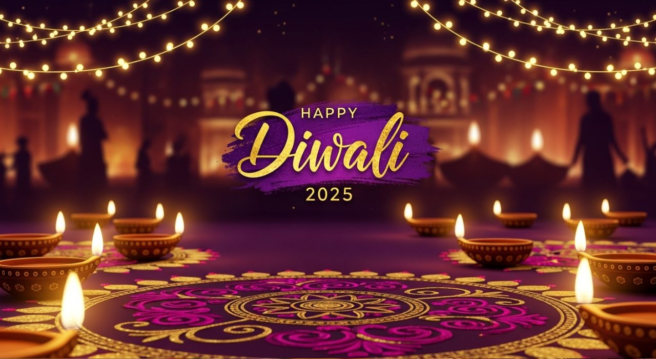 happy-diwali-wishes-in-bengali-hindi-2025-kotitakarkotha.com