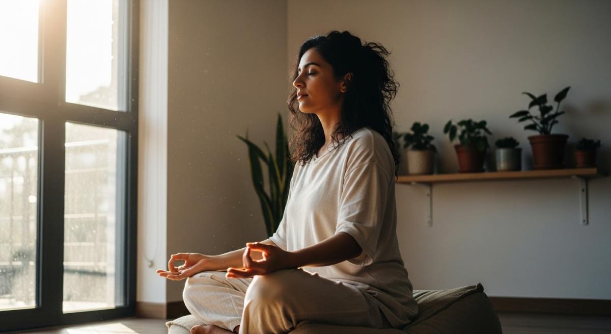 new Morning Routine Tips in Bengali - 10 minutes magic - kotitakarkotha.com