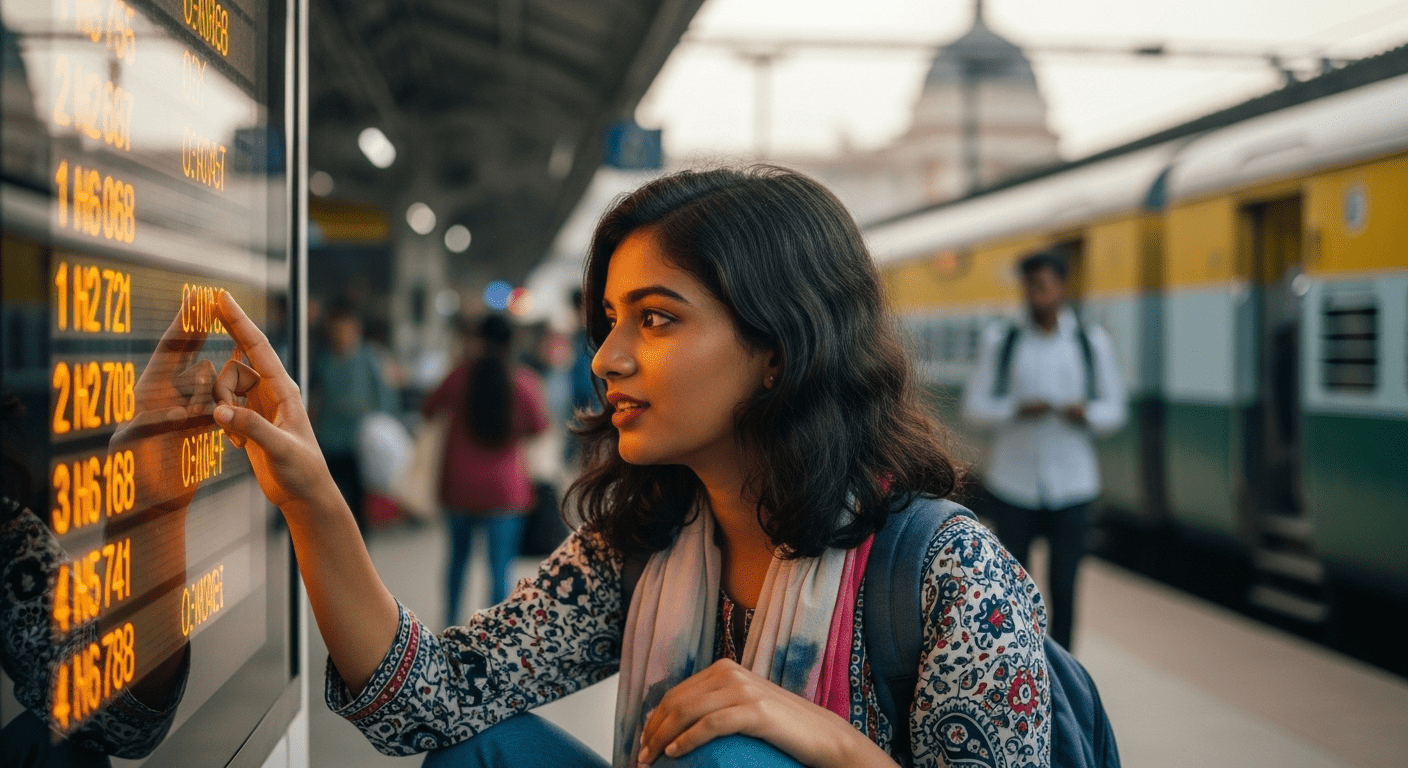 sealdah to namkhana train time - kotitakarkotha.com