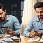 Credit Card ব্যবহার করছেন? এই ৯টি ভুল করলে আপনি ঋণের ফাঁদে পড়বেন নিশ্চিত