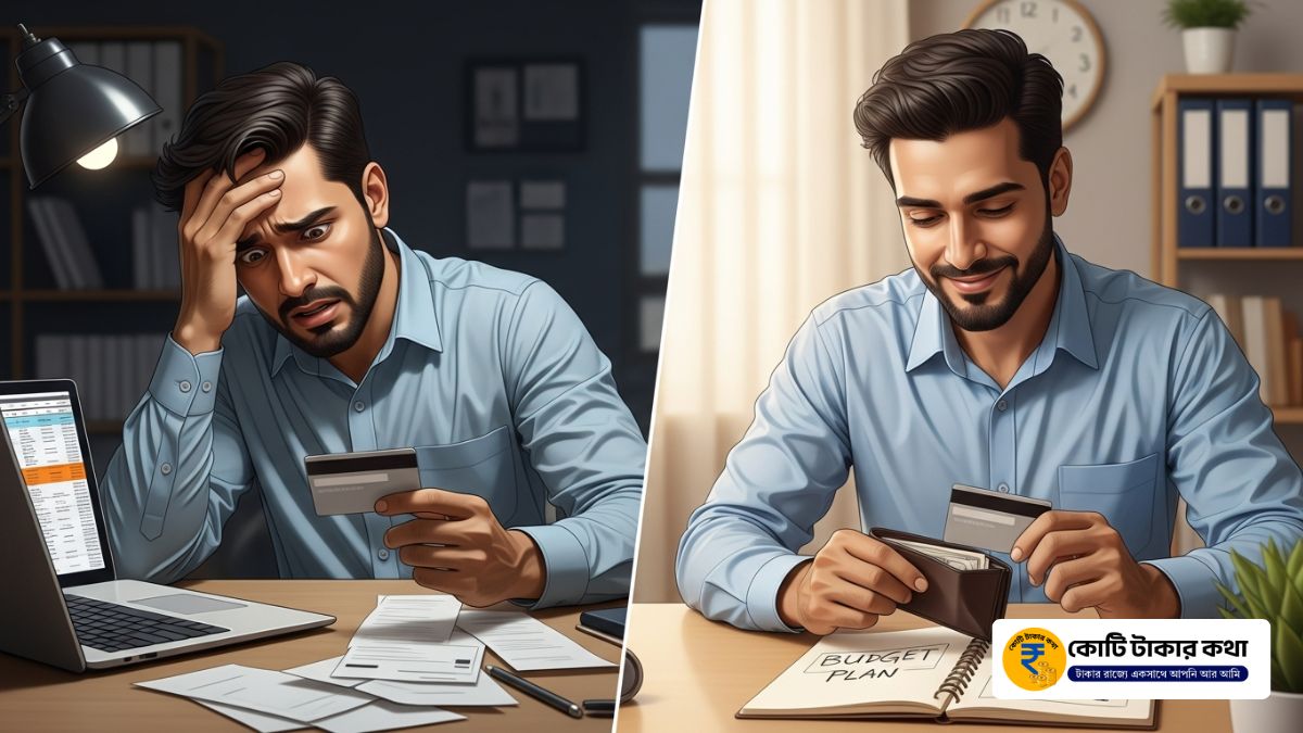 credit-card-usage-bengali-kotitakarkotha