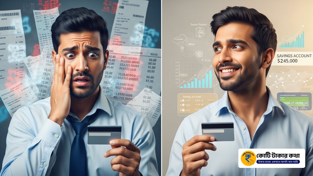 credit-card-usage-bengali