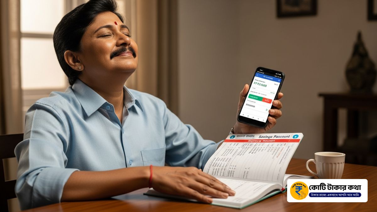 emergency-fund-bengali-explanation