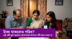 financial-mistakes-bengali-kotitakarkotha.com