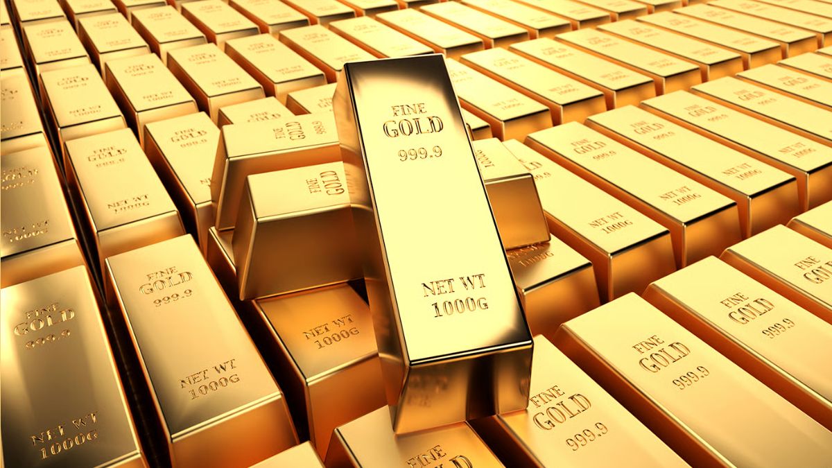 Gold fund india - kotitakarkotha.com