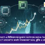 Nippon India Taiwan Equity Fund Direct Growth: NAV, Risk & Future Outlook