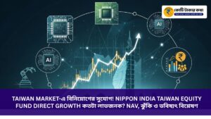 nippon-india-taiwan-equity-fund-direct-growth-nav