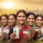 লক্ষ্মীর ভান্ডার ভাতা বাড়ল ৫০০ টাকা | ফেব্রুয়ারি থেকেই মিলবে বাড়তি টাকা