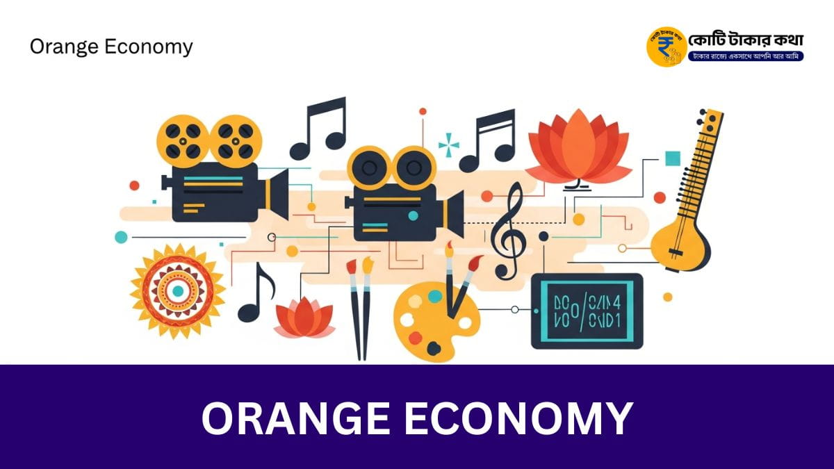 orange-economy-meaning-image