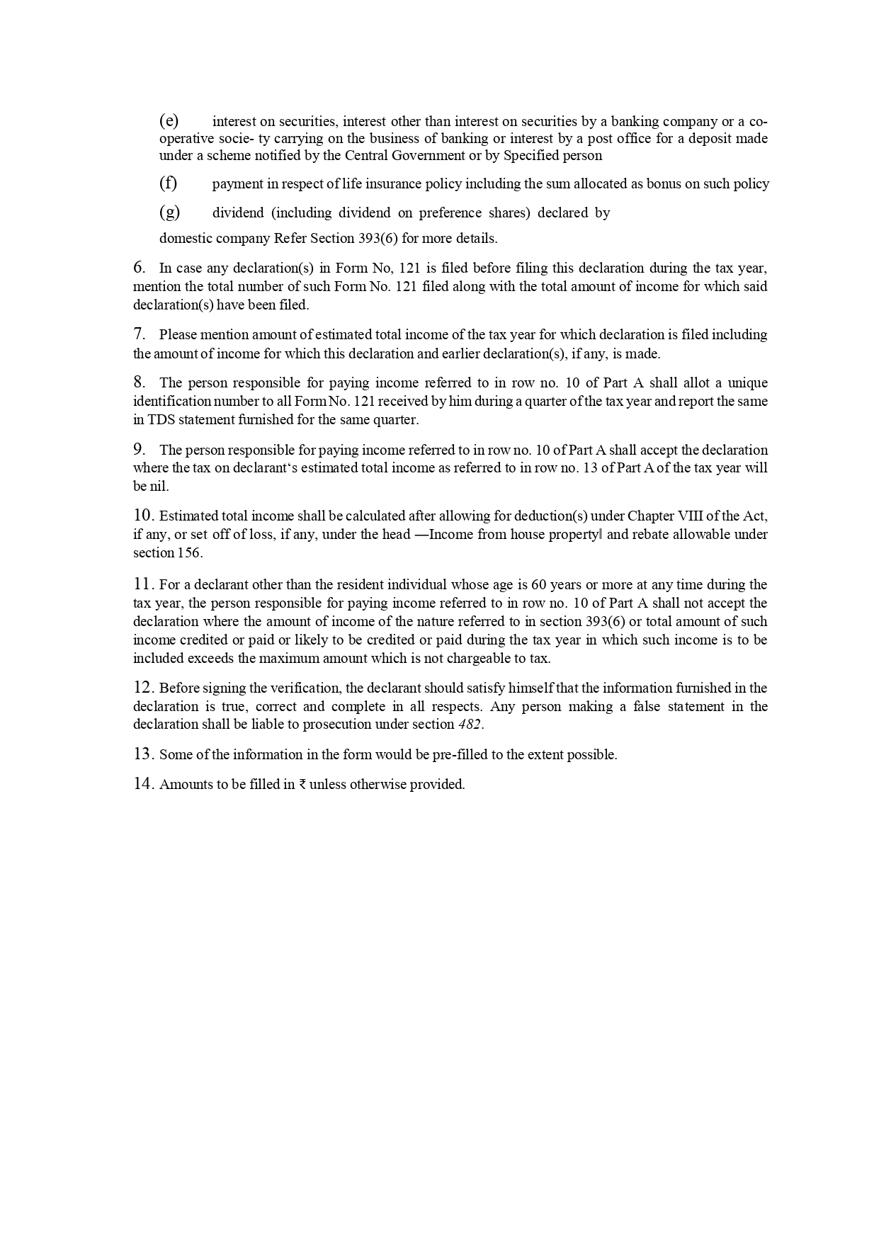 Form-121-Sample_page-0005