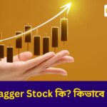 Multibagger Stock কি? কিভাবে খুঁজবেন (Beginner Guide)