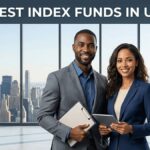 Best Index Funds for Beginners USA 2026 Guide