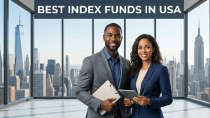 best-index-funds-in-USA