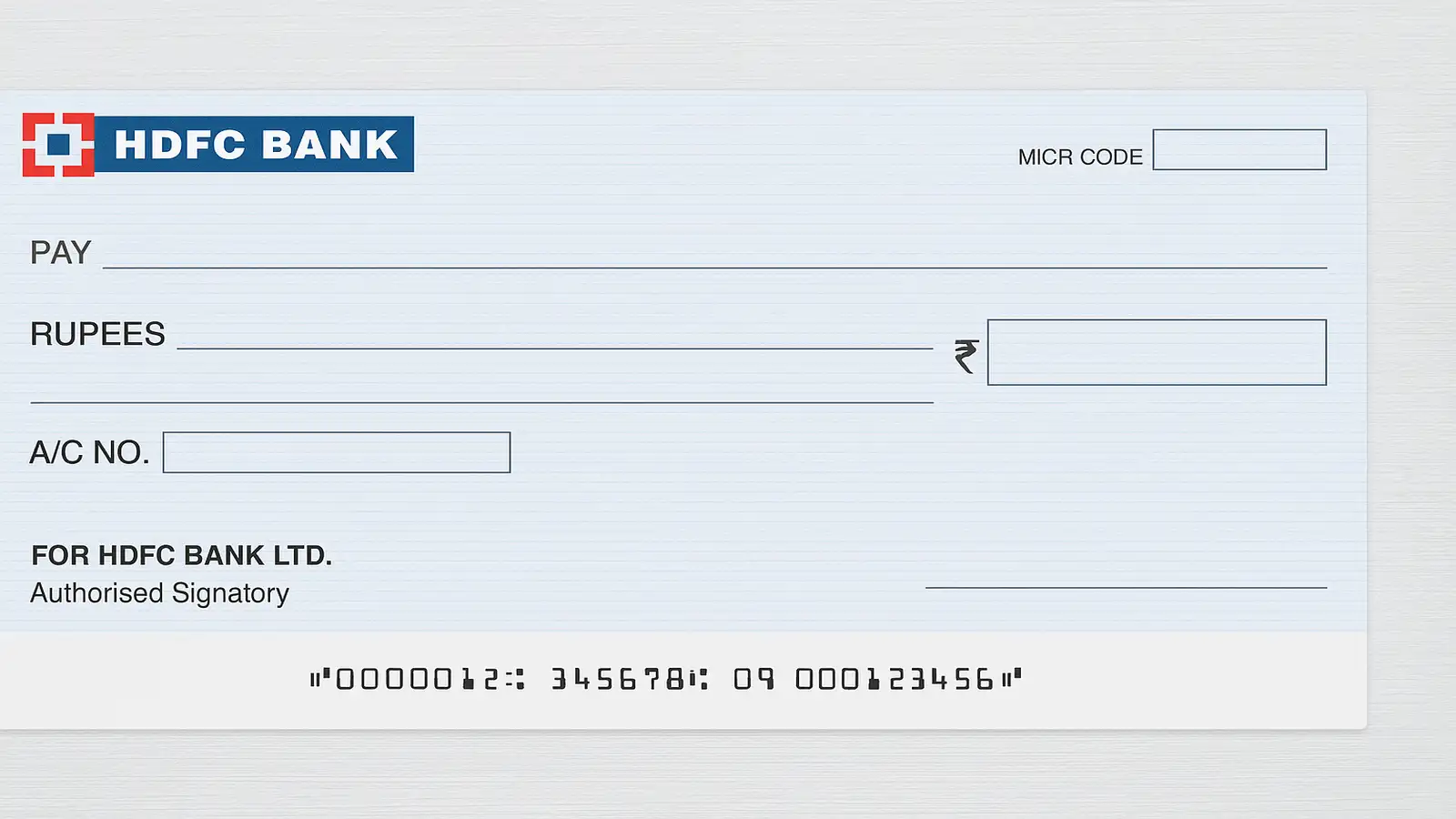 cheque-bounce-charges-and-solution