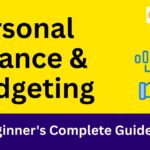 personal-finance-budgeting-the-beginners-complete-guide-2026